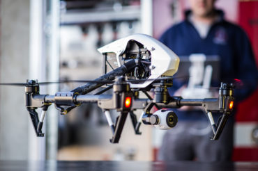 2017_HoChunk_FireDepartment_editorial-11