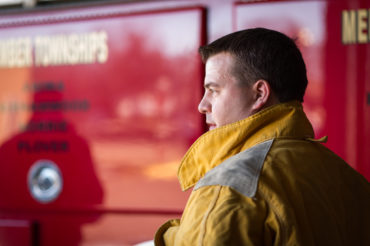 2017_HoChunk_FireDepartment_editorial-13