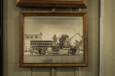 2017_HoChunk_FireDepartment_editorial-14