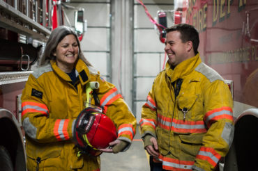 2017_HoChunk_FireDepartment_editorial-15