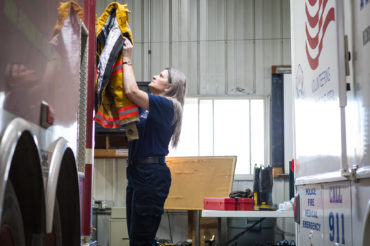 2017_HoChunk_FireDepartment_editorial-16