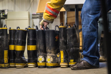 2017_HoChunk_FireDepartment_editorial-17