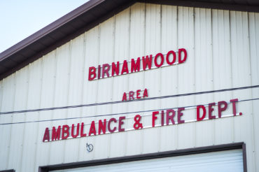 2017_HoChunk_FireDepartment_editorial-18