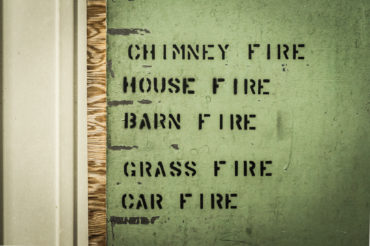 2017_HoChunk_FireDepartment_editorial-19