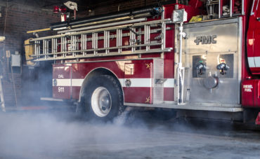 2017_HoChunk_FireDepartment_editorial-2