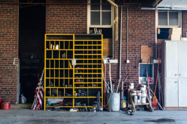 2017_HoChunk_FireDepartment_editorial-3