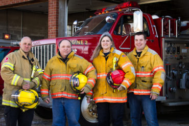 2017_HoChunk_FireDepartment_editorial-4