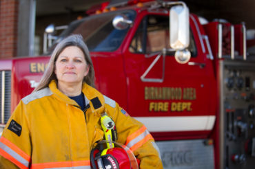 2017_HoChunk_FireDepartment_editorial-5