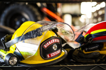 2017_HoChunk_FireDepartment_editorial-6