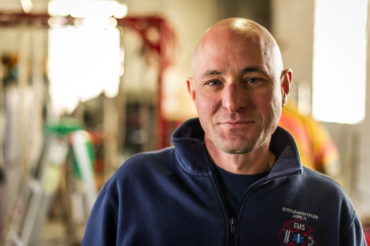 2017_HoChunk_FireDepartment_editorial-7