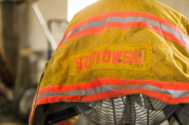 2017_HoChunk_FireDepartment_editorial-8