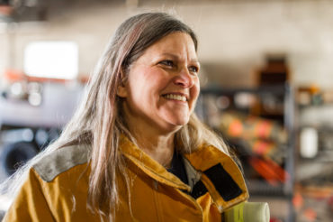 2017_HoChunk_FireDepartment_editorial-9