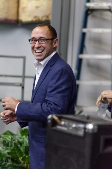 AOA_open house_2015-106