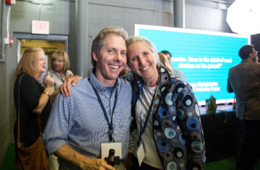 AOA_open house_2015-107