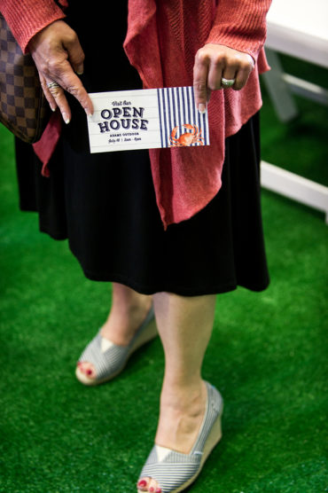 AOA_open house_2015-16