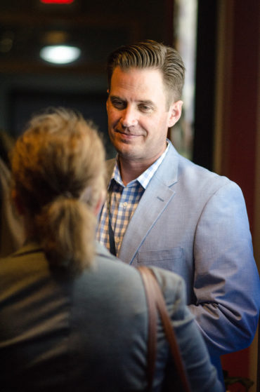 AOA_open house_2015-48