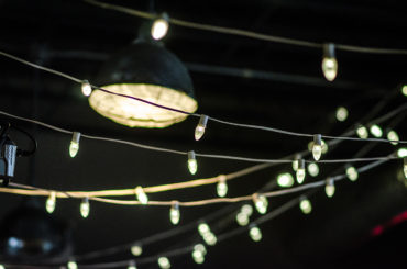 AOA_open house_2015-51