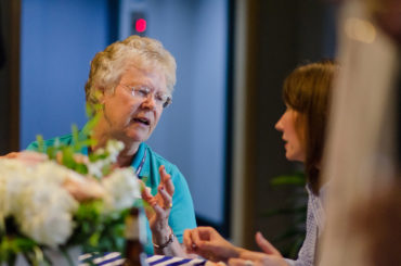 AOA_open house_2015-67