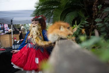 AUSTIN-BEARD-EVENT-111