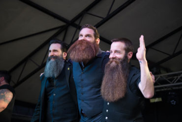AUSTIN-BEARD-EVENT-129