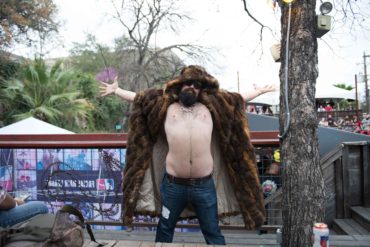 AUSTIN-BEARD-EVENT-153