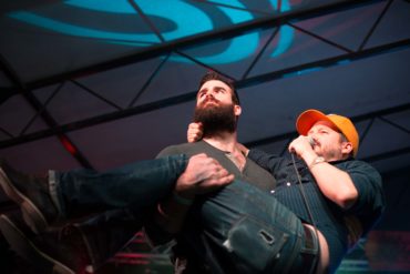 AUSTIN-BEARD-EVENT-185