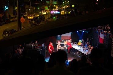 AUSTIN-BEARD-EVENT-200