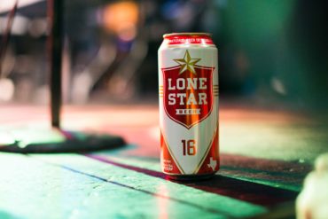 AUSTIN-BEARD-EVENT-208