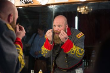 AUSTIN-BEARD-EVENT-29