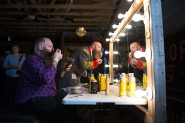 AUSTIN-BEARD-EVENT-34