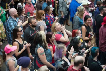 AUSTIN-BEARD-EVENT-65