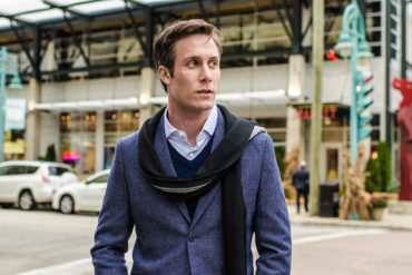 outdoor_walkabout-2679s