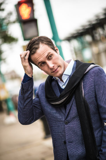 outdoor_walkabout-9159s