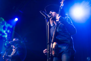 2018_1_30_MargoPrice-10