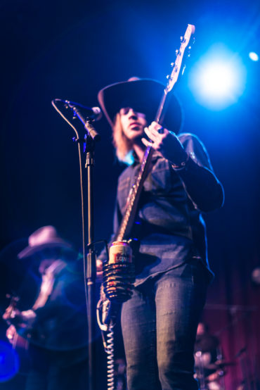 2018_1_30_MargoPrice-12