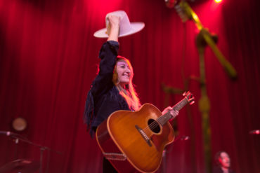 2018_1_30_MargoPrice-15