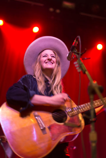 2018_1_30_MargoPrice-17