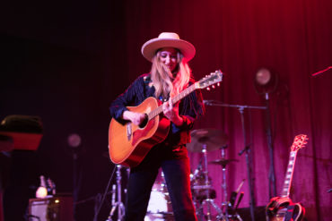2018_1_30_MargoPrice-27