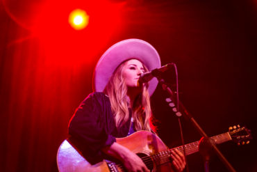 2018_1_30_MargoPrice-32