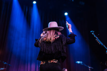 2018_1_30_MargoPrice-40