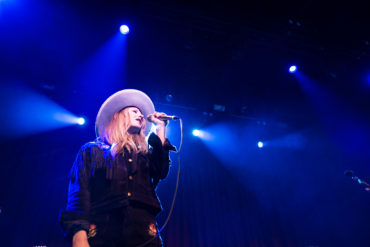 2018_1_30_MargoPrice-46