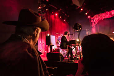 2018_1_30_MargoPrice-49