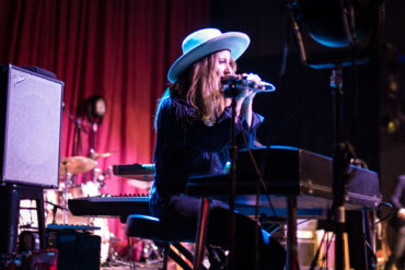 2018_1_30_MargoPrice-50