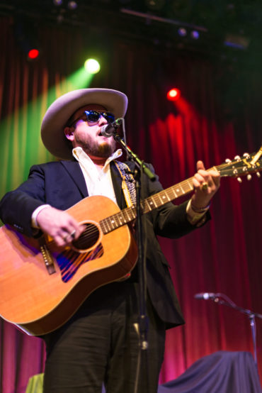 2018_1_30_MargoPrice-8