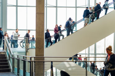 Atmosphere_3-12_TinaRataj-3 copy