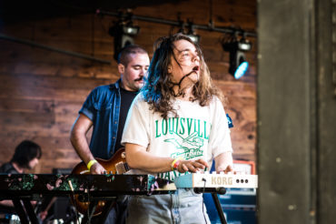 Atmosphere_3-13_TinaRataj-19 copy