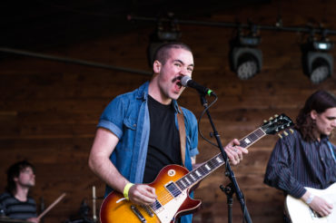 Atmosphere_3-13_TinaRataj-26 copy