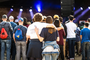 Atmosphere_3-13_TinaRataj-5 copy