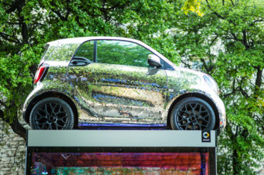 Atmosphere_3-13_TinaRataj-57 copy