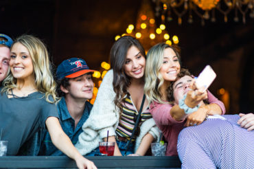 Atmosphere_3-13_TinaRataj-60 copy